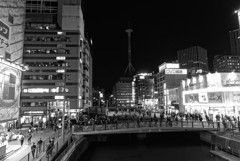 Yokohama snapshot #5