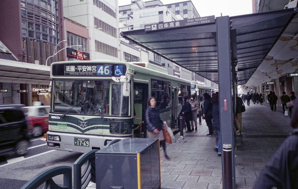 RICOH GR1s #14