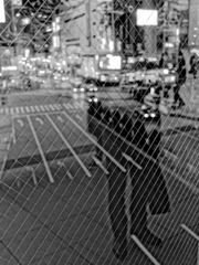 shibuya winter photos 2014 #28
