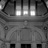 monotone ordinary #003