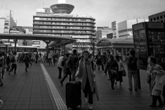 Kyoto Trip Snap #44