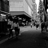 Asakusabashi #2