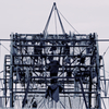 CirkVOST "Epicycle" #2
