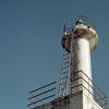 mamiya 645 #06