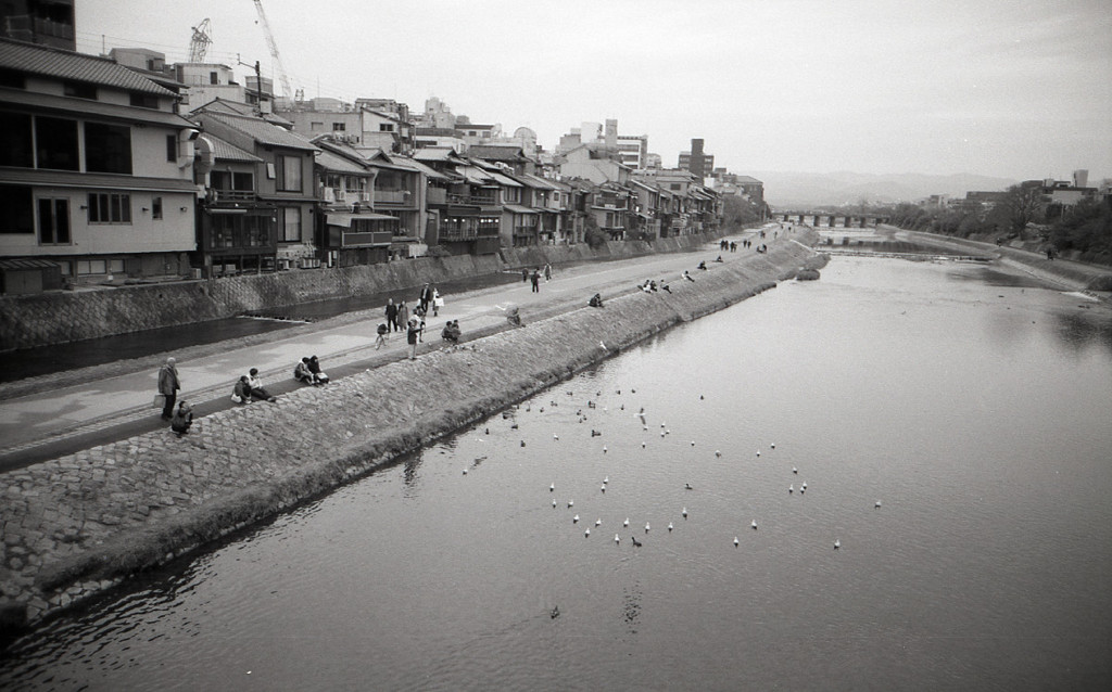 Ricoh R1 #03