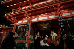 Kyoto Trip Snap #57