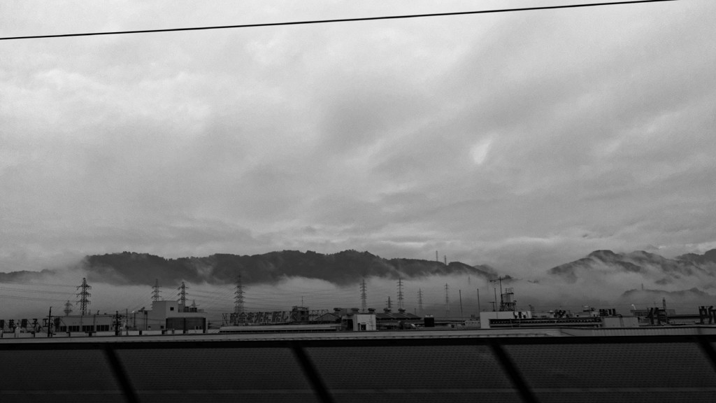 Rail Road Movies vol.2 #09