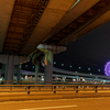 Ariake Junction
