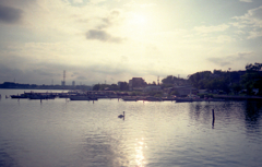 smc PENTAX-M #6
