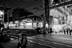 Kyoto Trip Snap #3