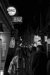 Kyoto Trip Snap #63