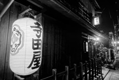 Kyoto Trip Snap #6