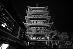 Kyoto Trip Snap #53