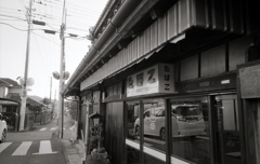 RICOH GR1s #35