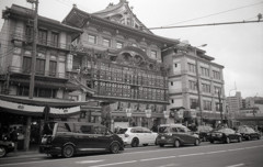 Ricoh R1 #08