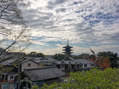 Kyoto Trip Snap #12