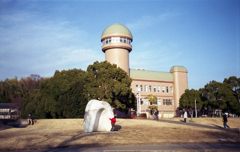 FLASH FUJICA #1