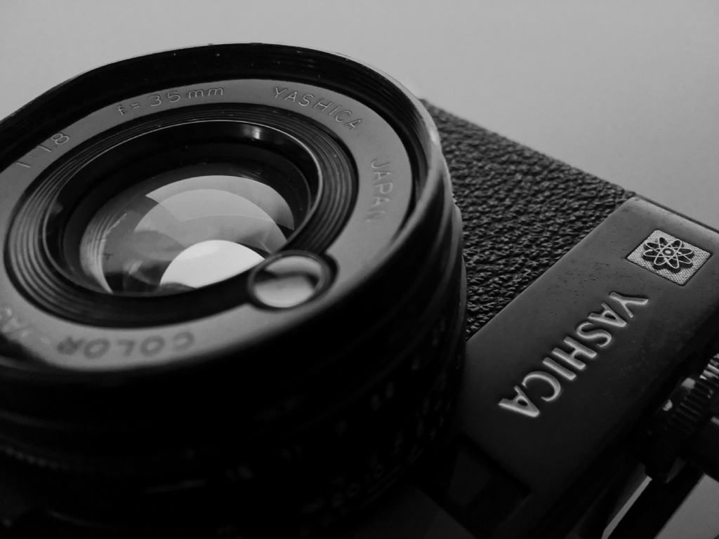 fragments of memory +002+