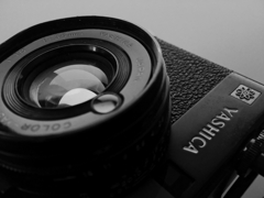 fragments of memory +002+