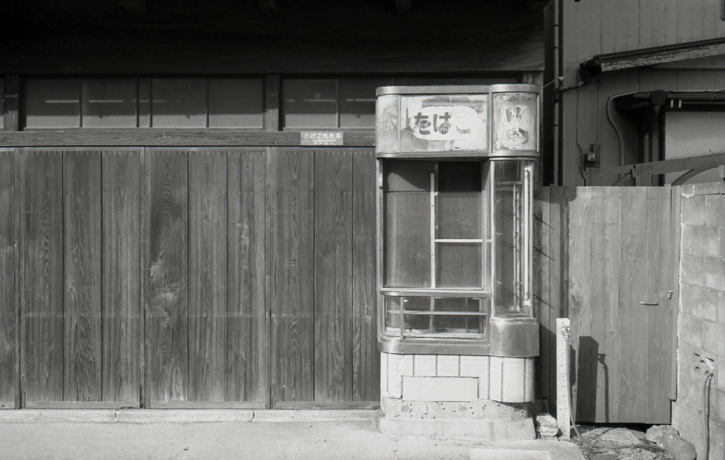 OLYMPUS 35DC #12
