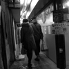 Memories of Kichijyoji #32