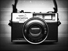 fragments of memory +001+