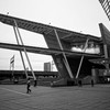 彩の国 s.p. #3