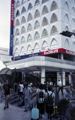 MY PORT ZOOM MINI P #2