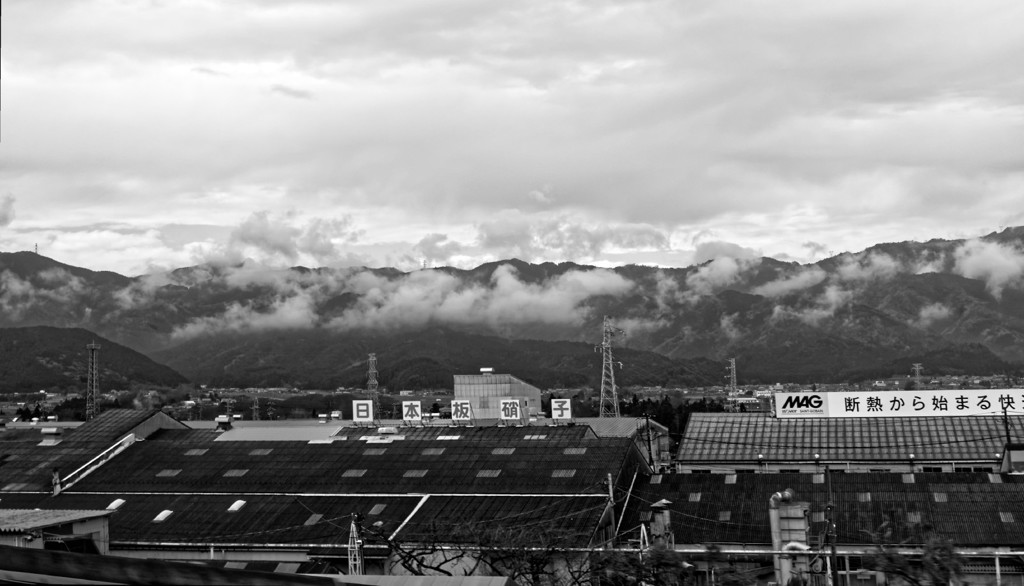 Rail Road Movies vol.2 #23