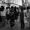 Ginza street pics #26