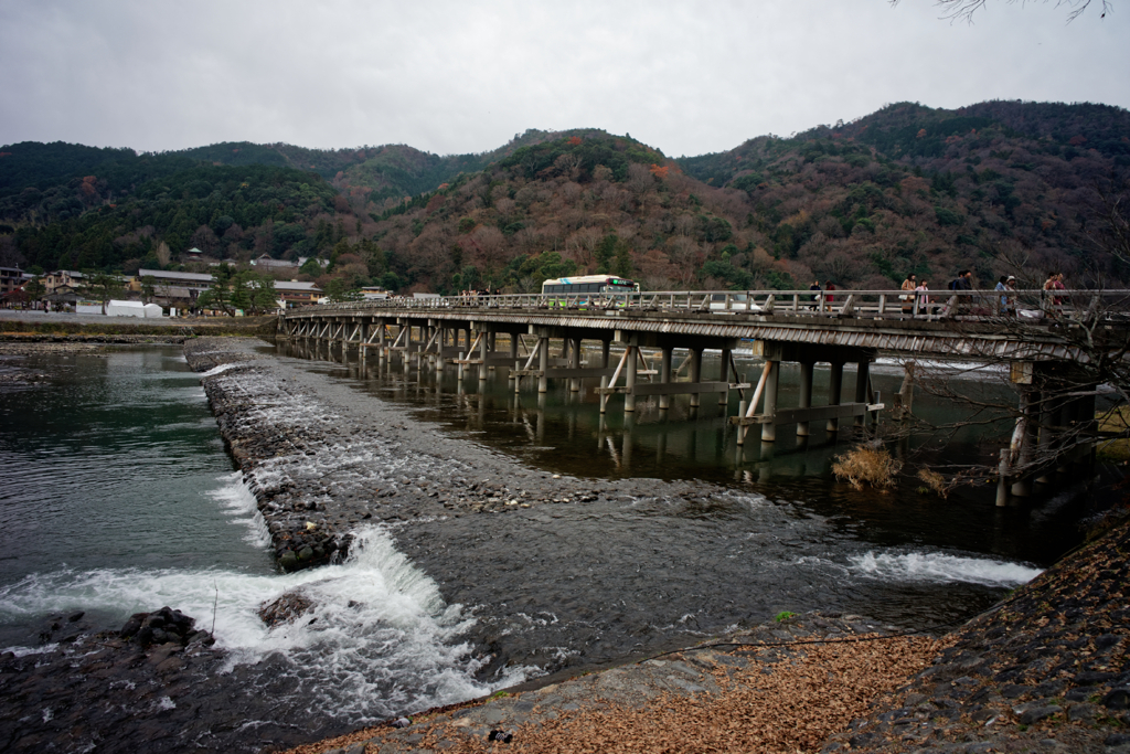 Kyoto Trip Snap #72