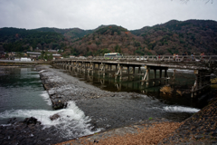 Kyoto Trip Snap #72