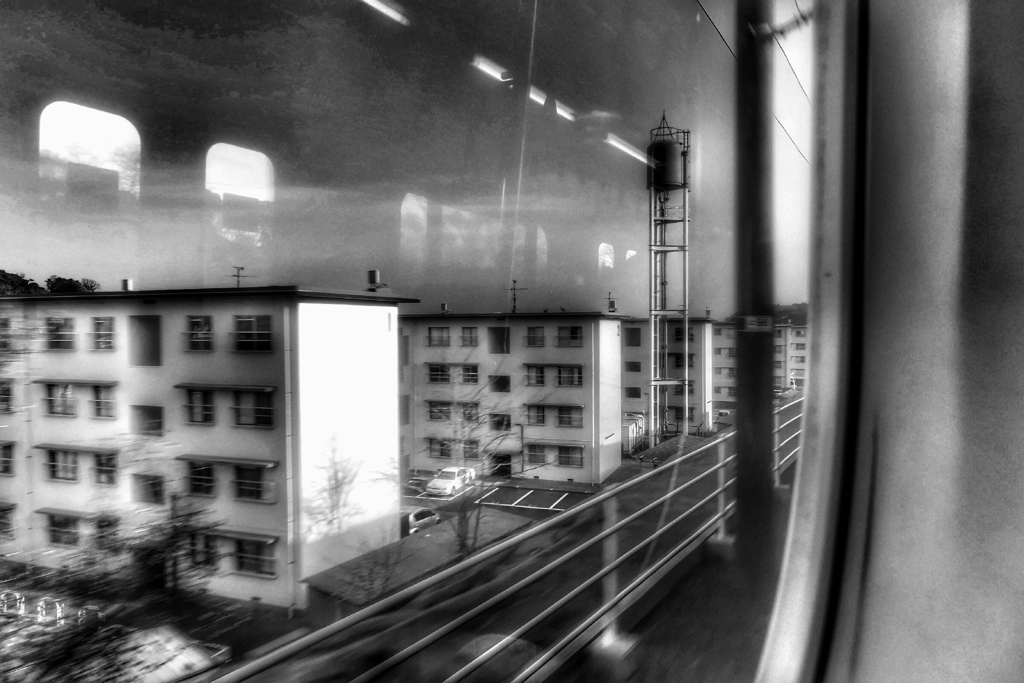 Rail Road Movies #14