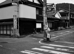 konica pearl Ⅲ #05