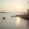 smc PENTAX-M #10