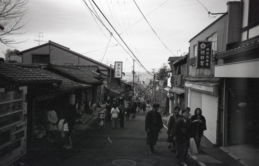 Ricoh R1 #06