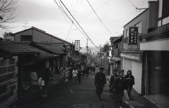 Ricoh R1 #06