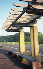 YASHICA ELECTRO 35 MC #14