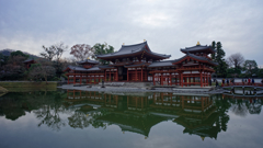 Kyoto Trip Snap #49