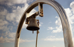 konica C35FD #10