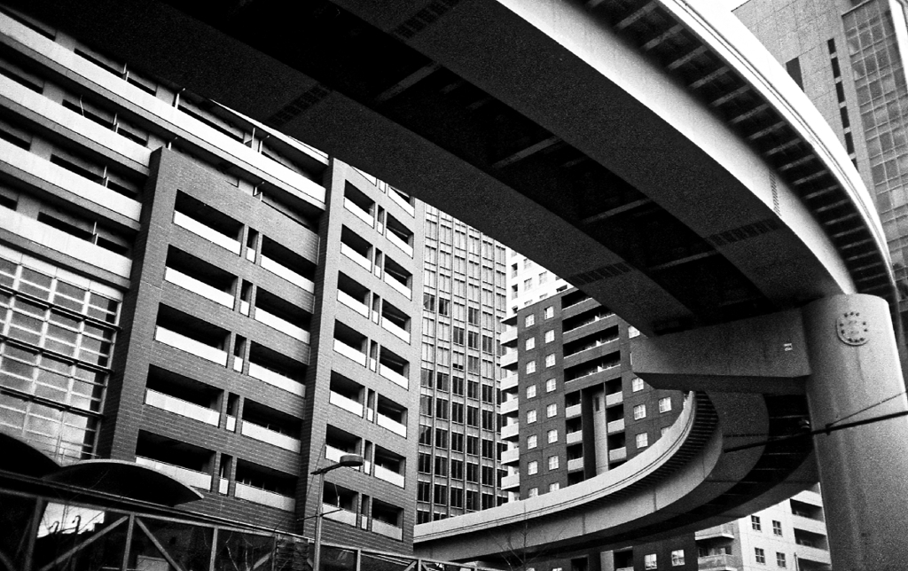Rollei Flash 35 #05