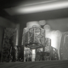 monotone ordinary #016
