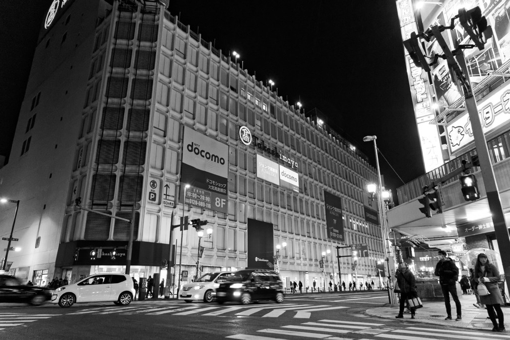 彩の国 s.p. #6