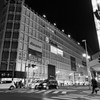 彩の国 s.p. #6