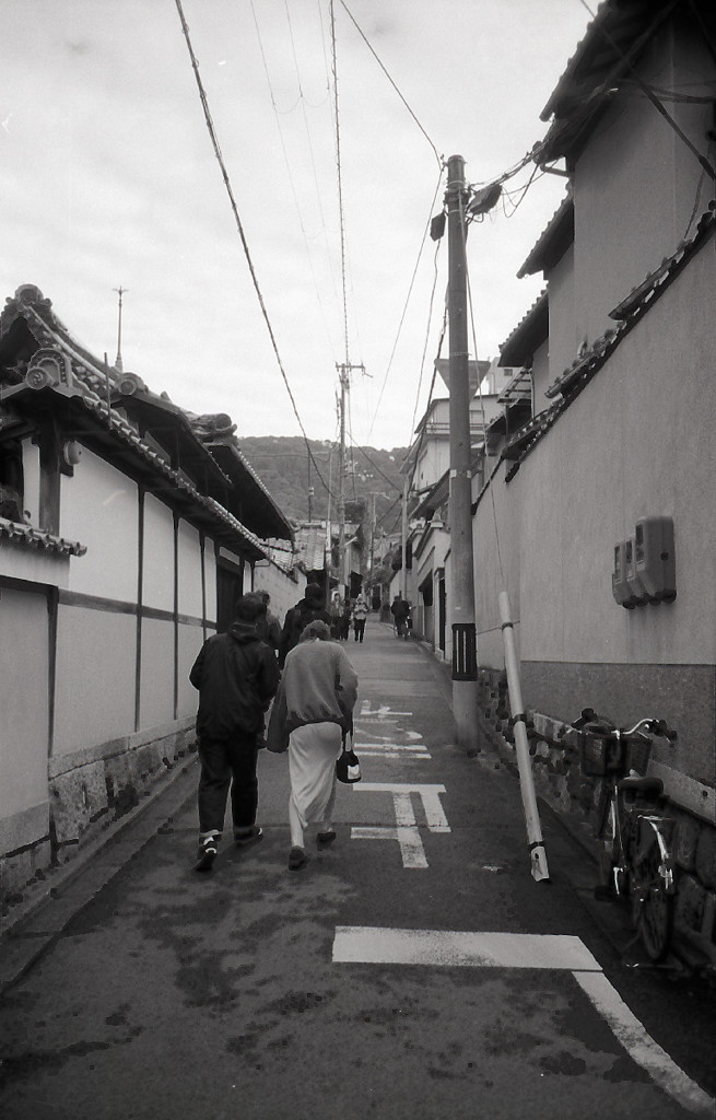Ricoh R1 #17