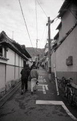 Ricoh R1 #17