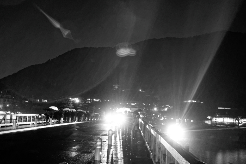 Kyoto Trip Snap #95