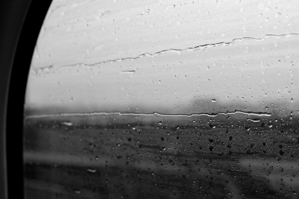 Rail Road Movies vol.2 #16