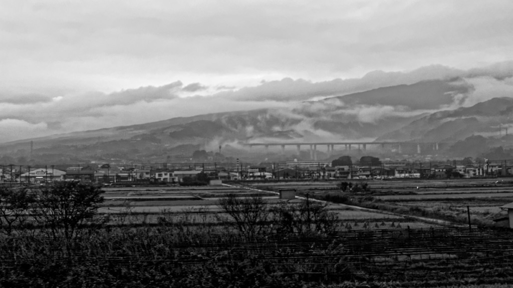 Rail Road Movies vol.2 #04