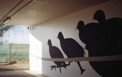 ジャーニーコニカ #10